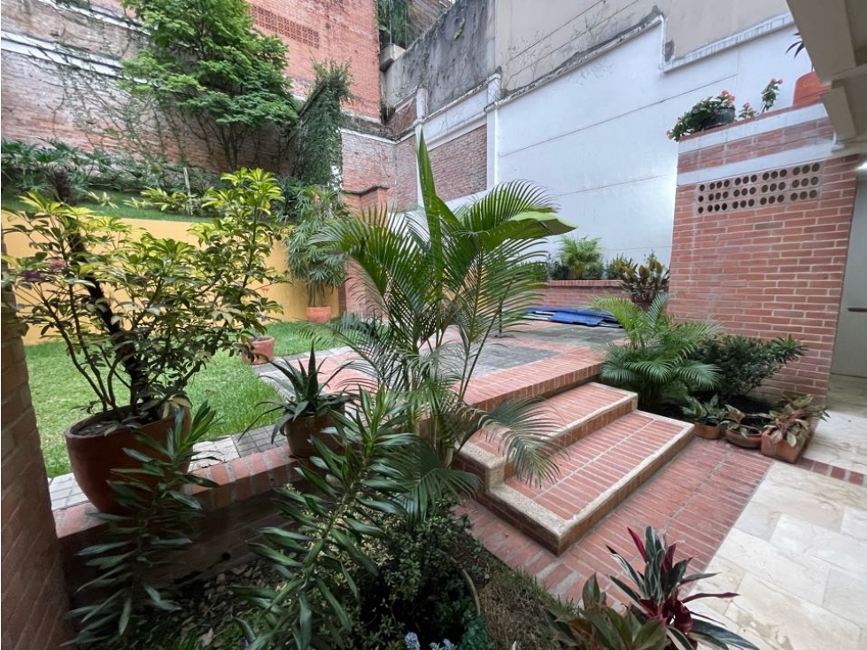 SE VENDE PROPIEDAD EN SANTA TERESITA OESTE DE CALI — foto 5