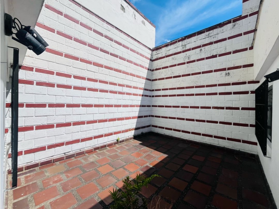 Vendo casa en Simon Bolivar — foto 5