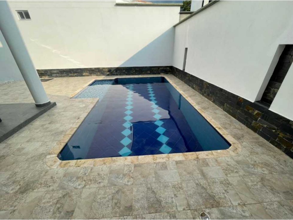 Vendo casa en sopetran Antioquia — foto 2