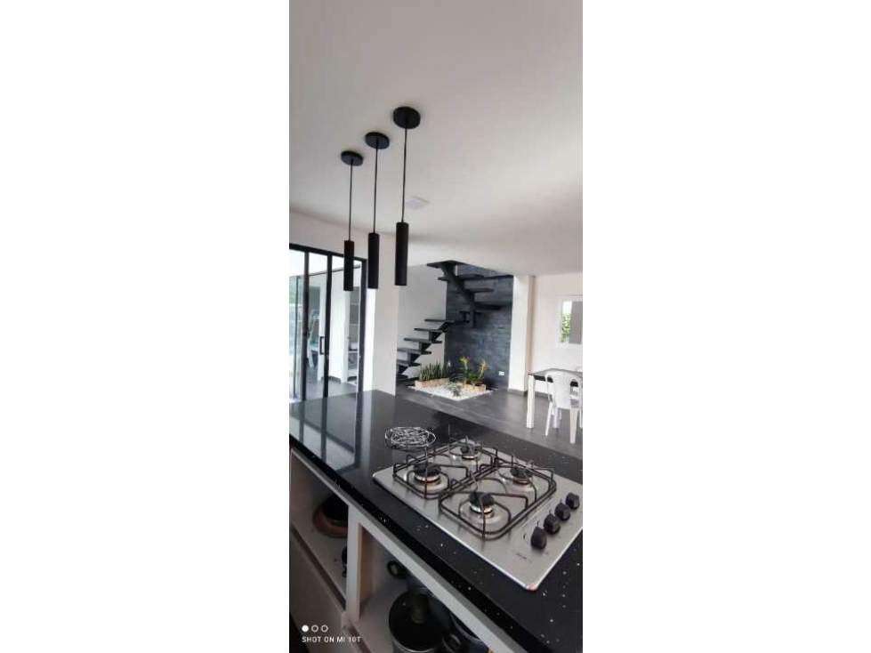 Vendo casa en sopetran Antioquia — foto 5