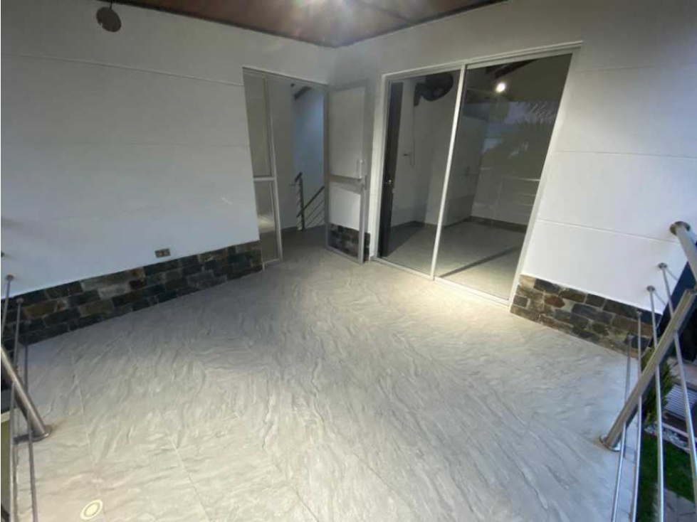 Vendo casa en sopetran Antioquia — foto 6