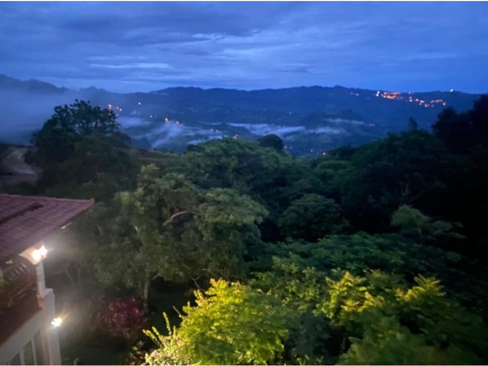 Vendo casa en Sora para hacer un hostal — foto 3