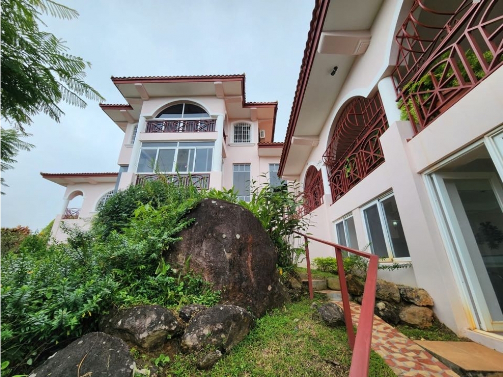 Vendo casa en Sora para hacer un hostal — foto 4