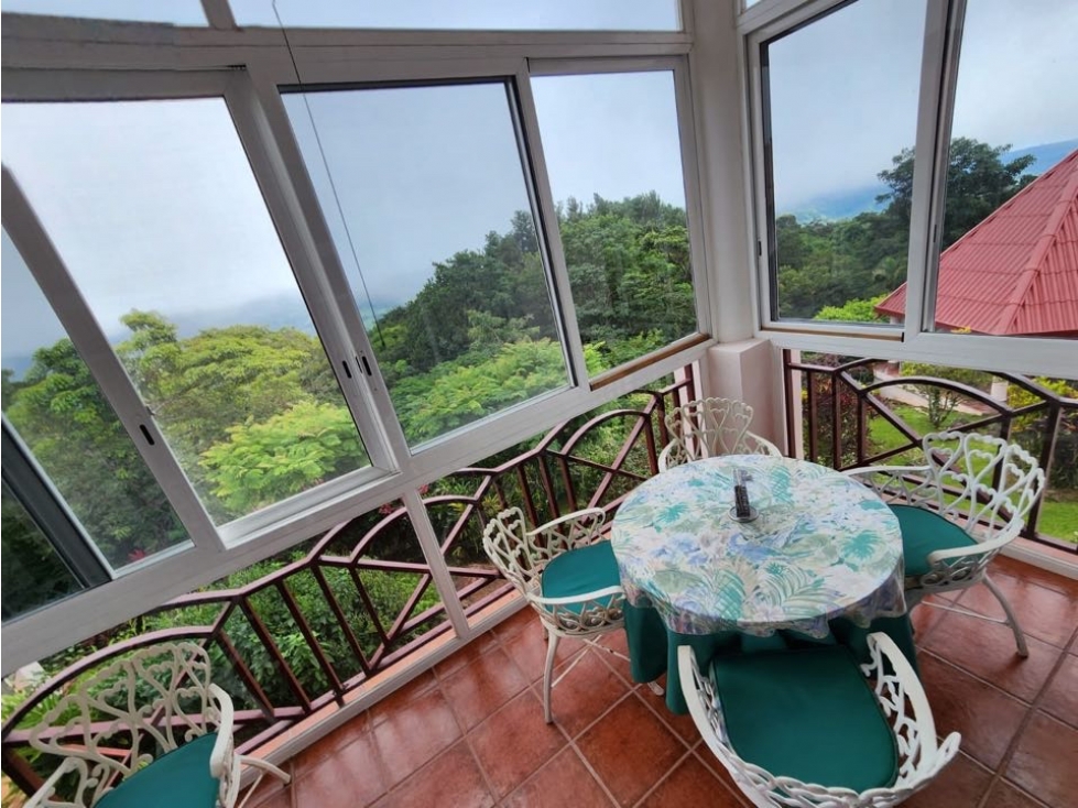 Vendo casa en Sora para hacer un hostal — foto 5