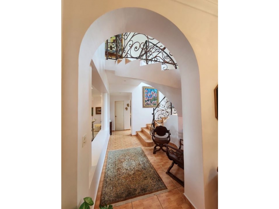 Vendo casa en Sora para hacer un hostal — foto 6