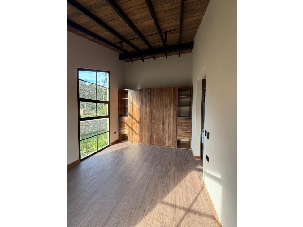 Venta casa en Subachoque — foto 2