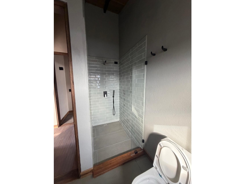 Venta casa en Subachoque — foto 4