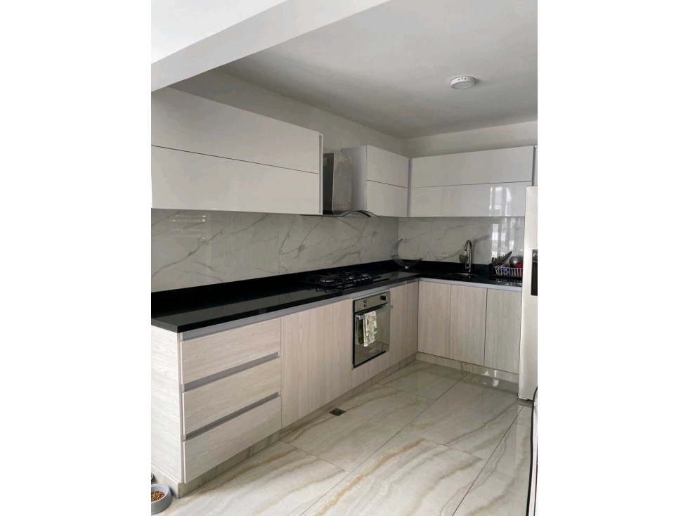 VENDO CASA EN TABOR — foto 4