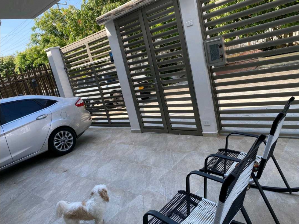 VENDO CASA EN TABOR — foto 5