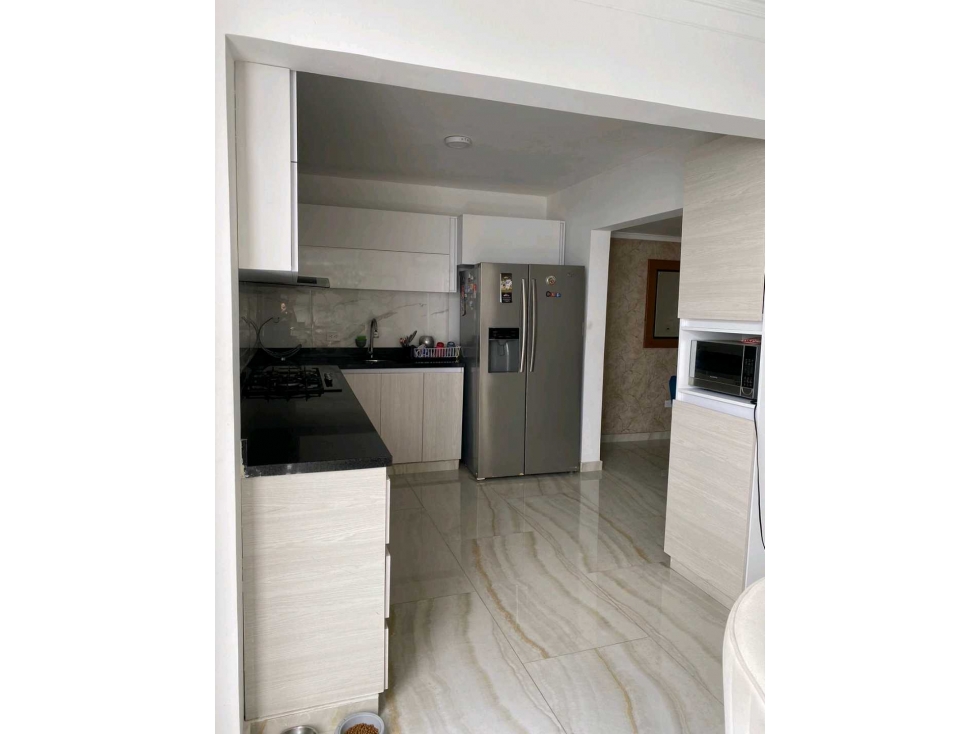 VENDO CASA EN TABOR — foto 6