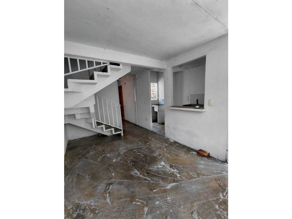 Vendo casa en Terranova Jamundi LL 9673797 — foto 3