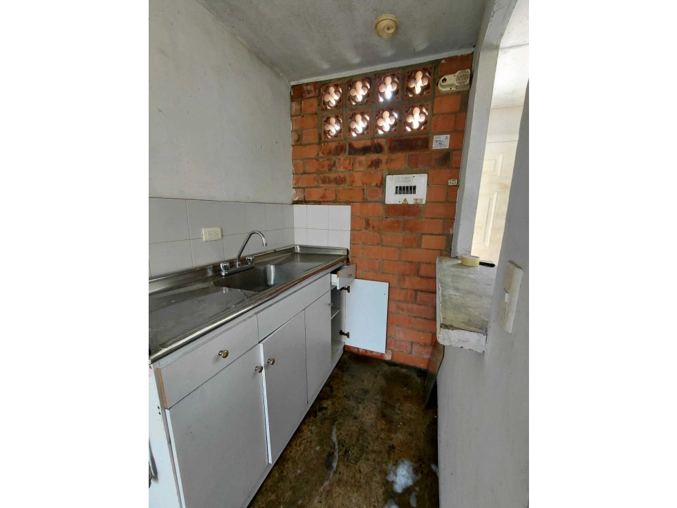 Vendo casa en Terranova Jamundi LL 9673797 — foto 4