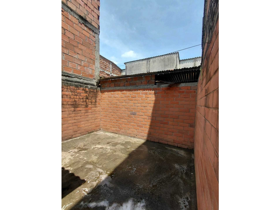 Vendo casa en Terranova Jamundi LL 9673797 — foto 5