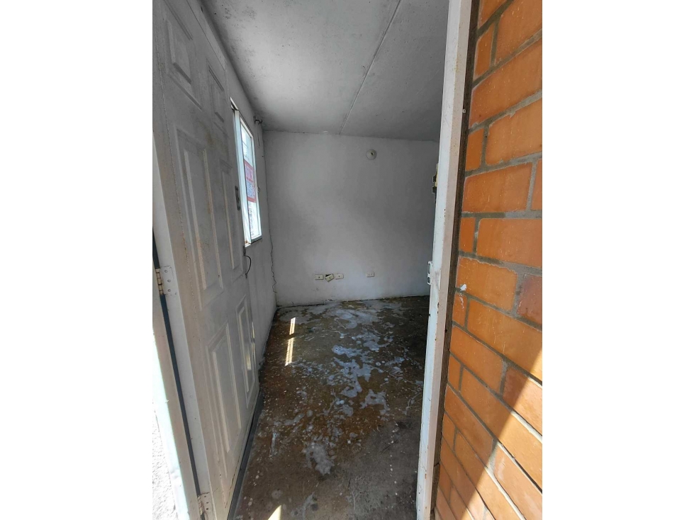 Vendo casa en Terranova Jamundi LL 9673797 — foto 2