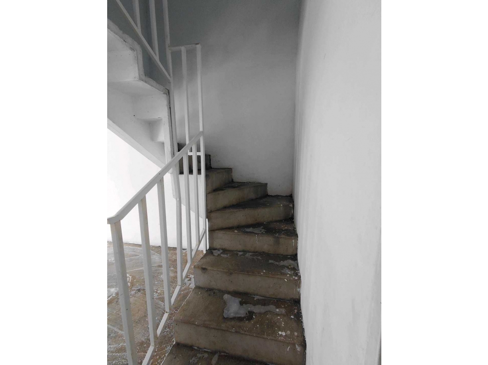 Vendo casa en Terranova Jamundi LL 9673797 — foto 6