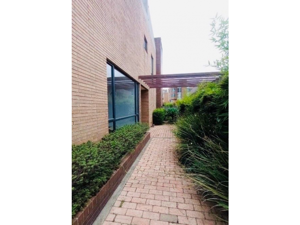VENDO CASA EN TORRELADERA CERROS DE SUBA/CC — foto 3