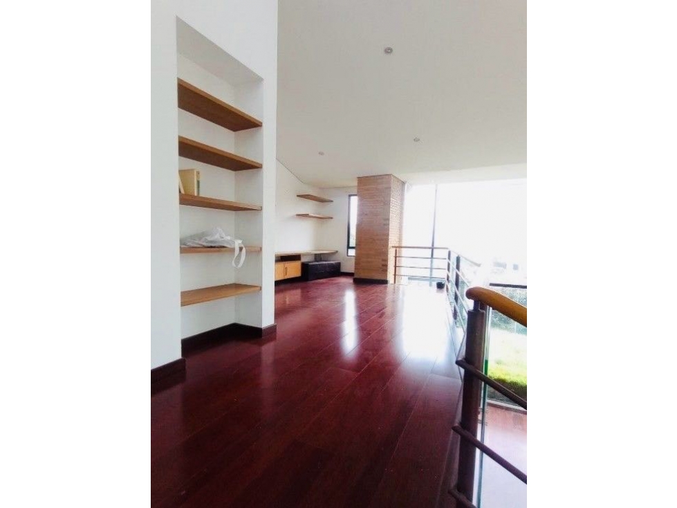 VENDO CASA EN TORRELADERA CERROS DE SUBA/CC — foto 4