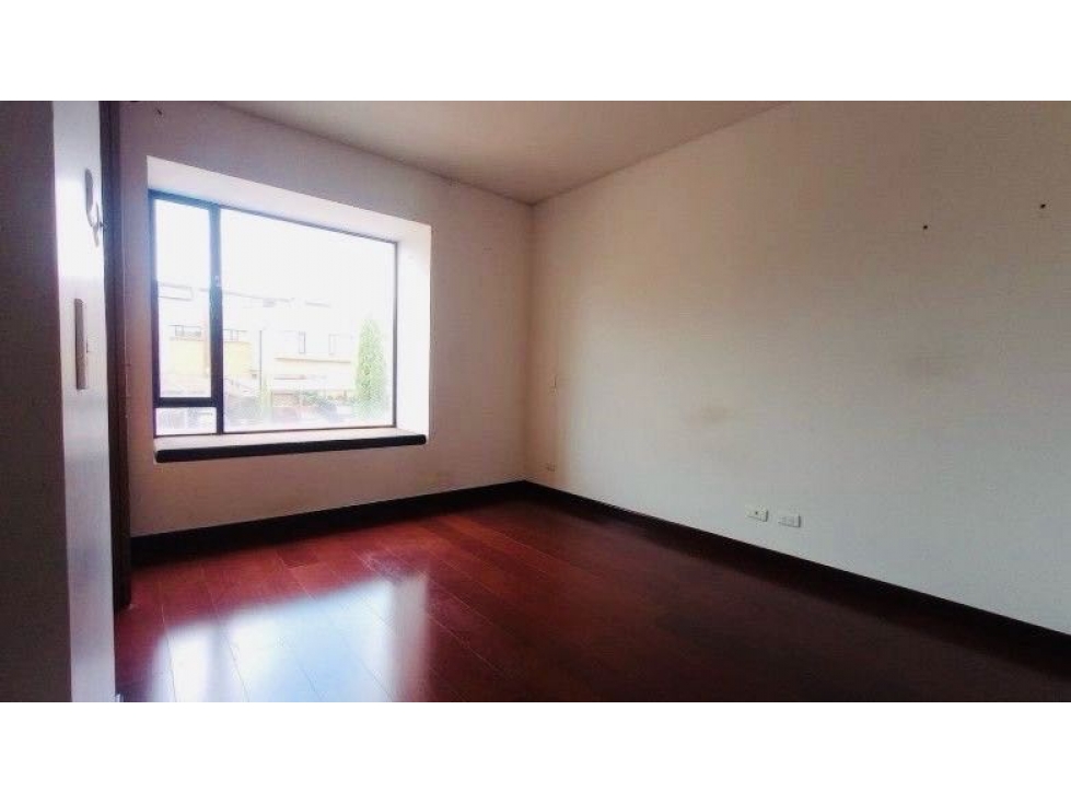 VENDO CASA EN TORRELADERA CERROS DE SUBA/CC — foto 5