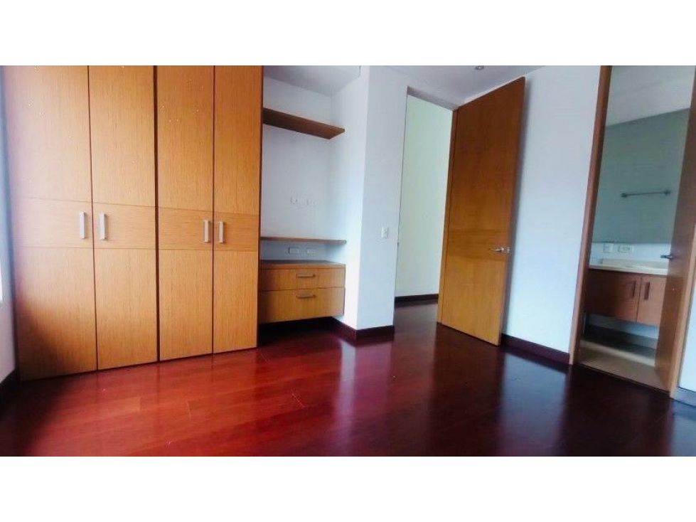VENDO CASA EN TORRELADERA CERROS DE SUBA/CC — foto 6