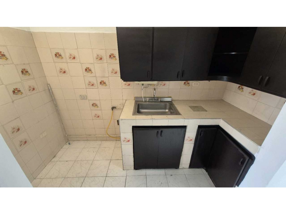 Vendo casa en tulua sajonia solo segundo piso PH — foto 4