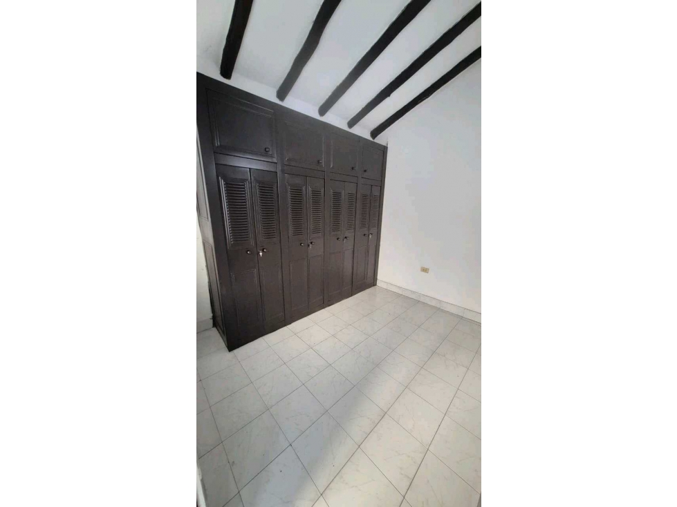 Vendo casa en tulua sajonia solo segundo piso PH — foto 5