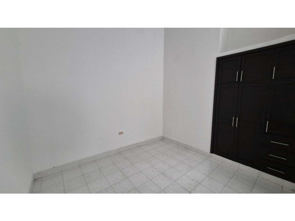 Vendo casa en tulua sajonia solo segundo piso PH — foto 6