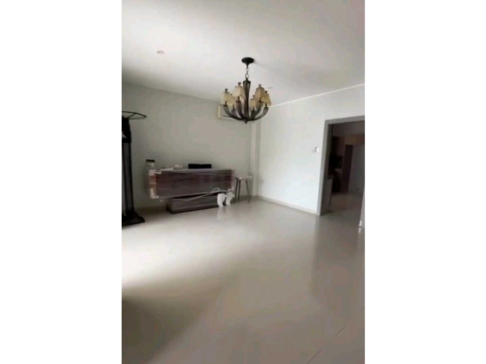 VENDO CASA EN URB PORTOFINO — foto 2