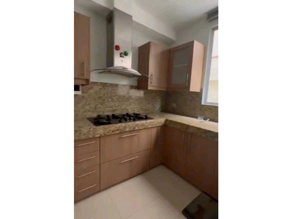VENDO CASA EN URB PORTOFINO — foto 4