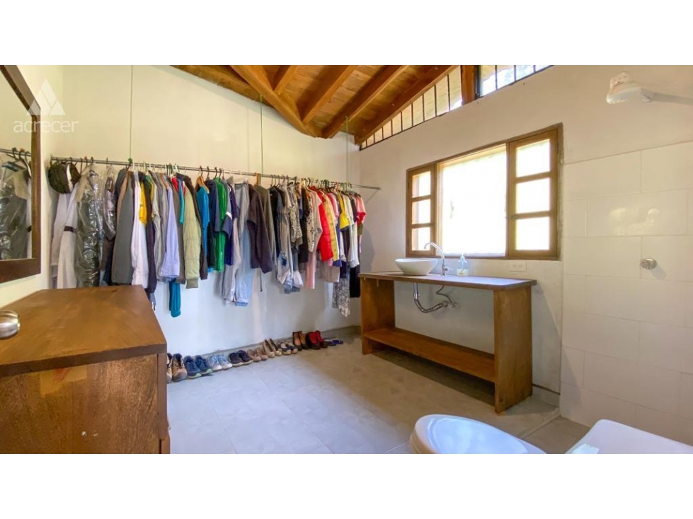 Vendo Casa en Vereda la mosquita — foto 6