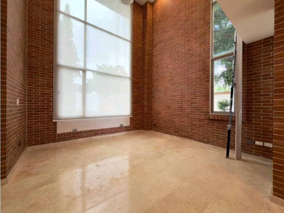 VENDO CASA EN VILLA CAMPESTRE — foto 2