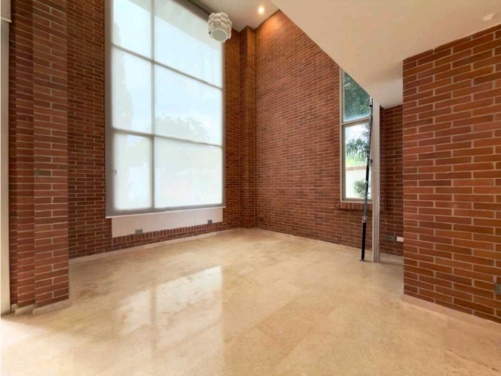 VENDO CASA EN VILLA CAMPESTRE — foto 3