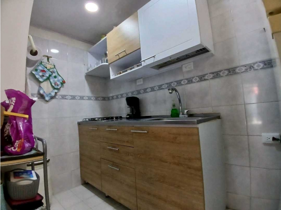 VENDO CASA EN VILLA DEL PRADO EN PASAJE — foto 6
