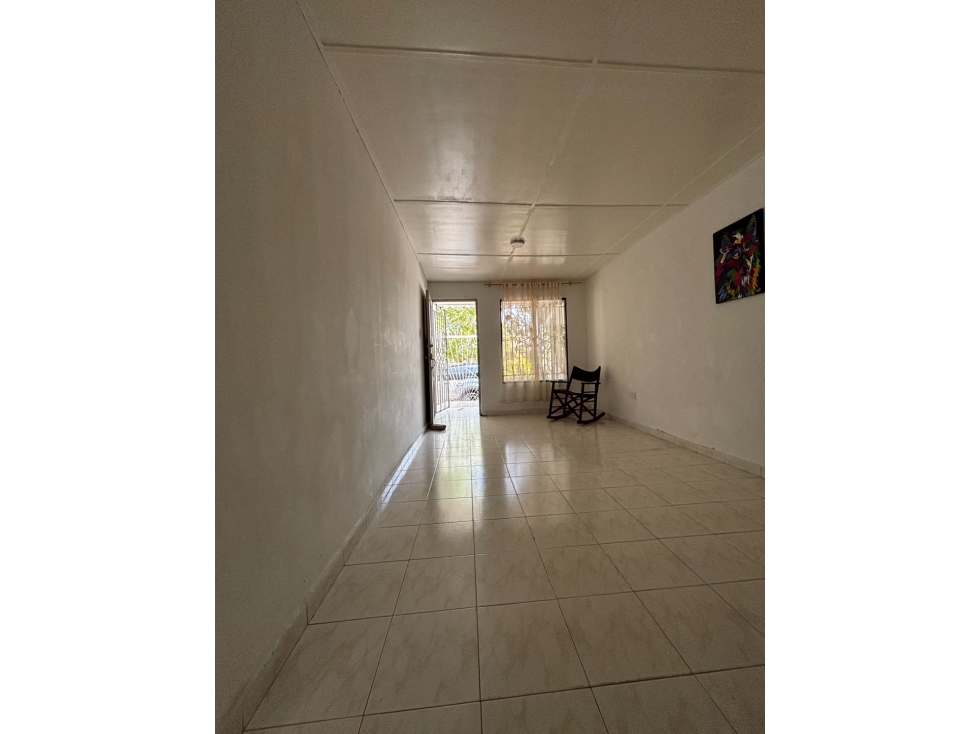 Vendo casa en Villaolimpica Galapa — foto 3