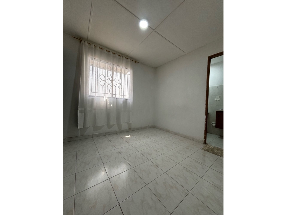 Vendo casa en Villaolimpica Galapa — foto 6