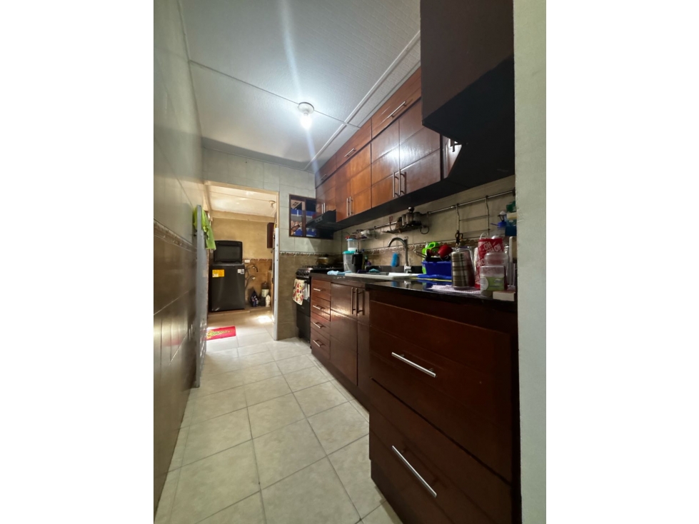 Vendo casa en Villaolimpica Galapa — foto 4