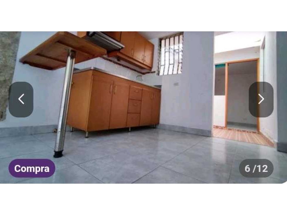 VENDO CASA EN VILLAS DE COMFENALCO BELLO ANTIOQUIA — foto 2