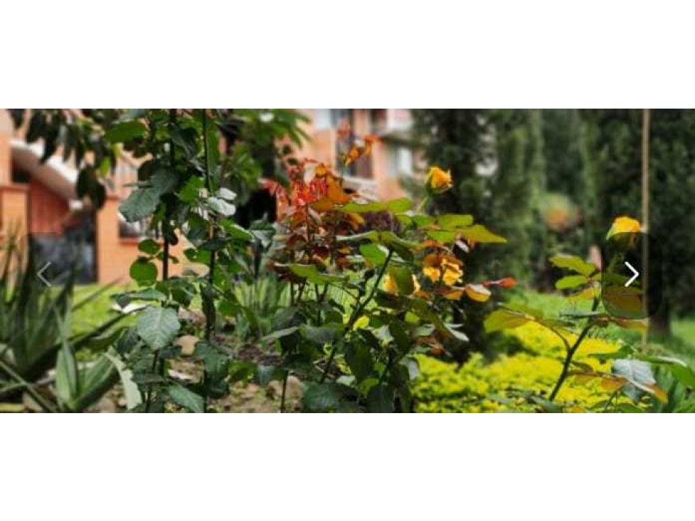 VENDO CASA EN VILLAS DE COMFENALCO BELLO ANTIOQUIA — foto 4