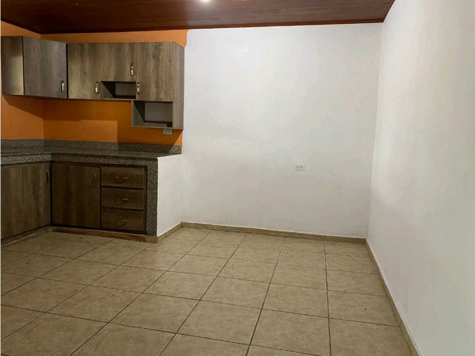 VENDO CASA EN VOLCAN, 600M2, VIA PRINCIPAL — foto 6
