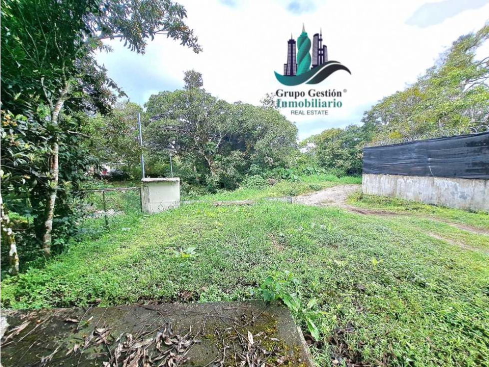 VENDO CASA EN VOLCAN LOTE 600MTS - 5