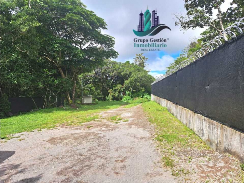 VENDO CASA EN VOLCAN LOTE 600MTS - 6