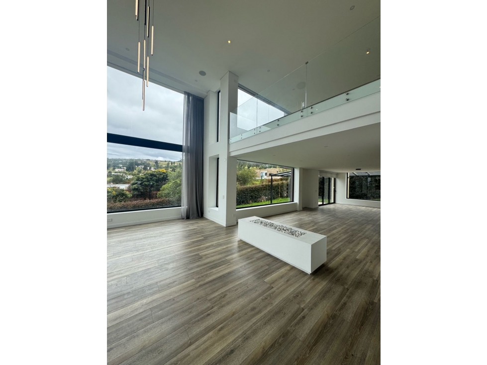 Vendo casa en Yerbabonita