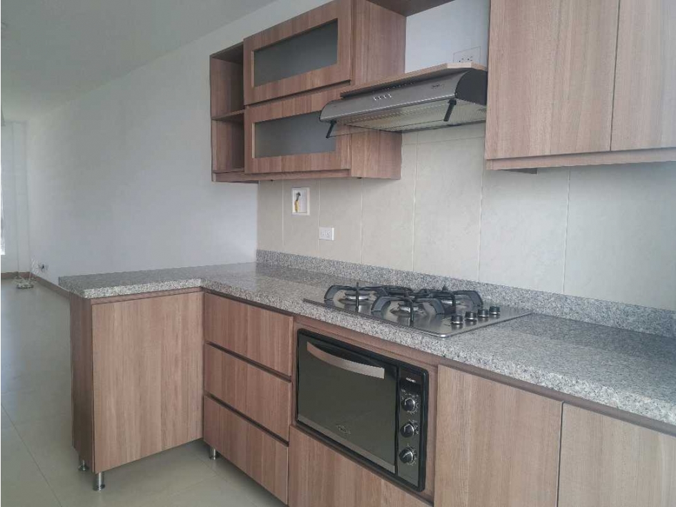 VENDO CASA ENRIONEGRO ANTIOQUIA — foto 2