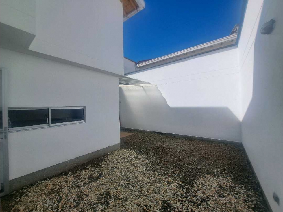 VENDO CASA ENRIONEGRO ANTIOQUIA — foto 5