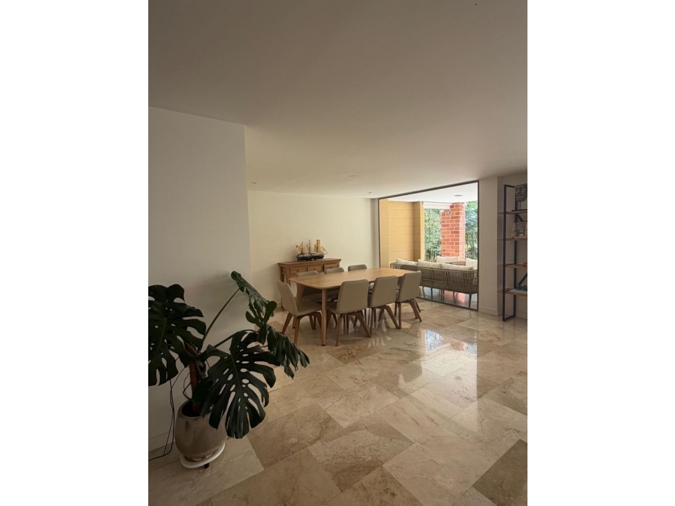 VENDO CASA ENVIGADO TRANSVERSAL INTERMEDIA SECTOR MALL LA SEBASTIANA — foto 3