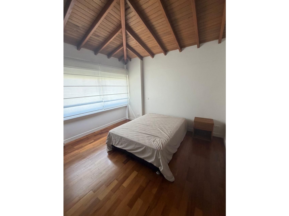 VENDO CASA ENVIGADO TRANSVERSAL INTERMEDIA SECTOR MALL LA SEBASTIANA — foto 5