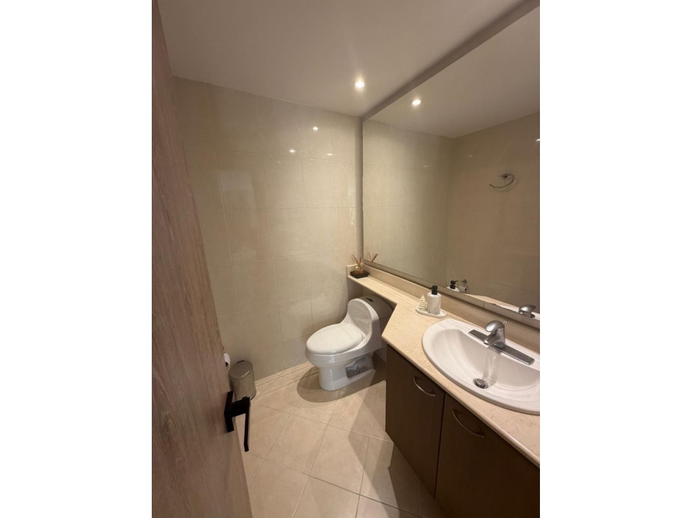 VENDO CASA ENVIGADO TRANSVERSAL INTERMEDIA SECTOR MALL LA SEBASTIANA — foto 6