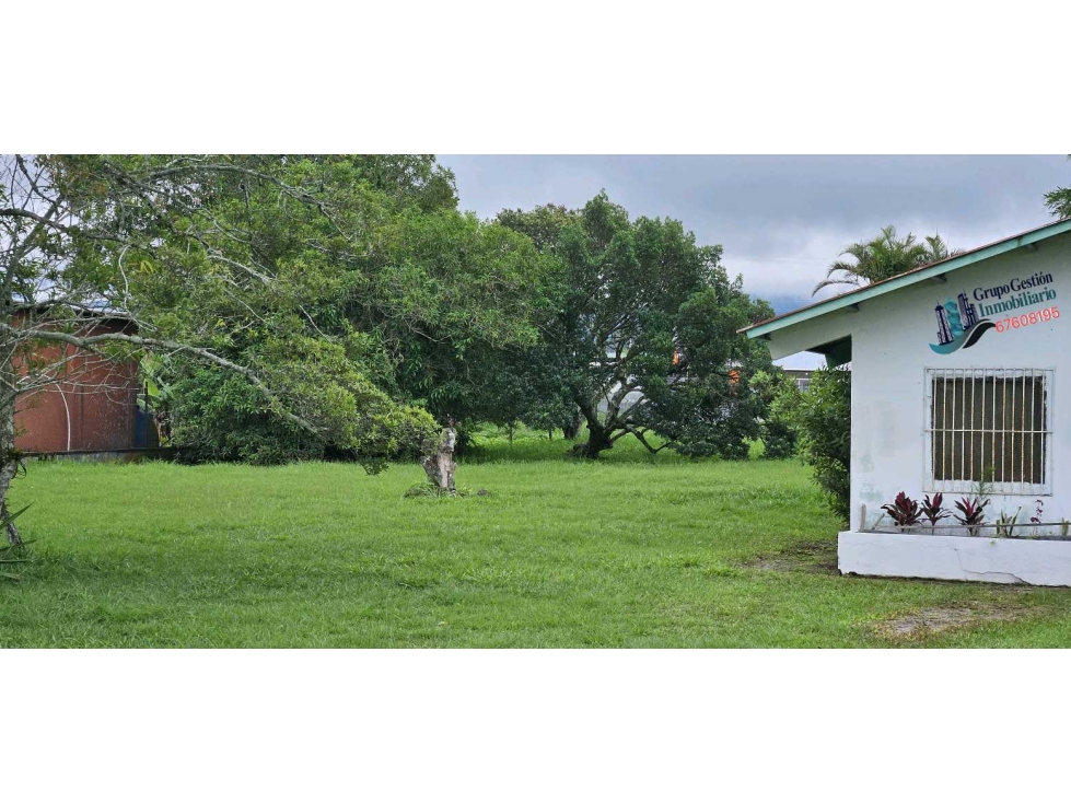 VENDO. CASA EN.VOLCAN 1500 M2 - 2