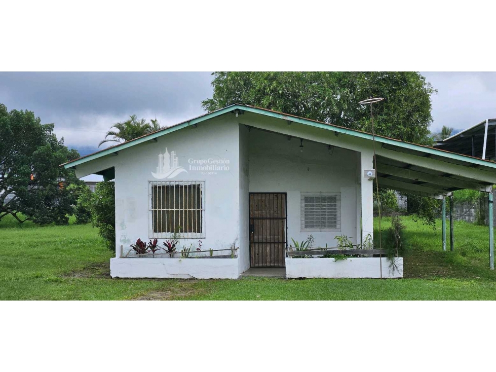 VENDO. CASA EN.VOLCAN 1500 M2 - 3
