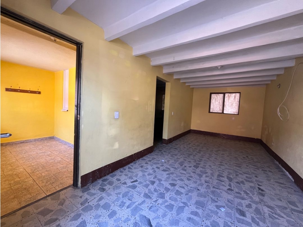Vendo casa esquinera — foto 3