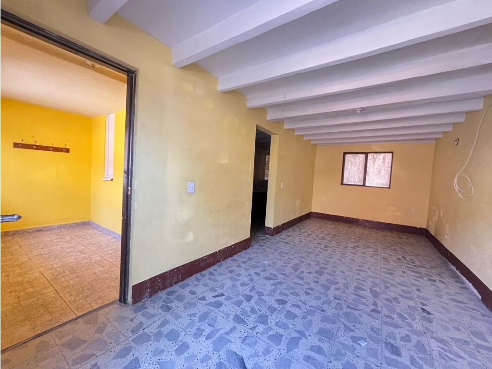 Vendo casa esquinera — foto 4